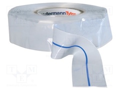 711-10400 HELATAPE POWER800