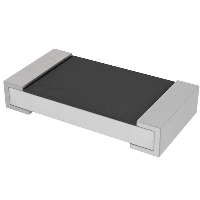 RC1206FR-0726R7L