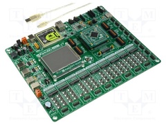 EASYMX PRO V7 FOR STM32