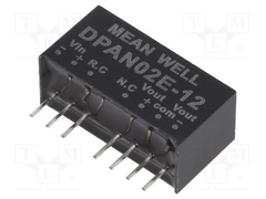 DPAN02E-12