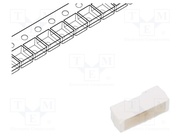 LTST-416CEGBW
