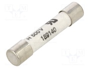 MS30X/FUSE-1A