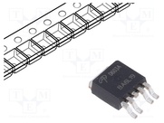AOD603A