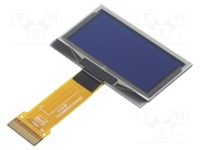 REX012864AEWAP3N00000