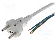 S2-3/07/1.8WH