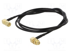 SMA-11-0.5
