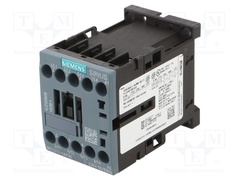 3RT2317-1AP00
