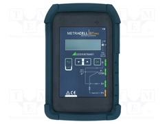 METRACELL BT PRO