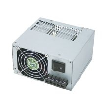 FSP-DL Series (300W~400W)