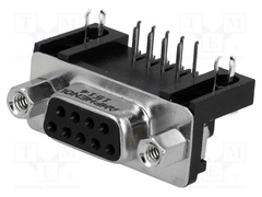L77SDE09S1ACH4F