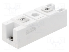 SKKE 162/14 07892020