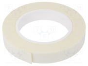 3502 PIANKOWA 1MM 19MM-5.5M