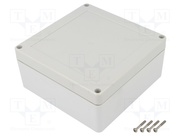 ZP135.135.60SJ TM ABS