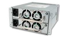 YH5751-1EA04R (750 Вт)