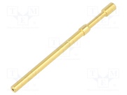 TK 32N 10 2,00 S 170 A