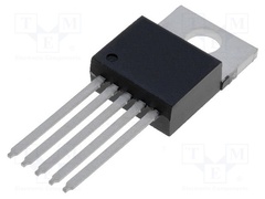 LM2576T-005G