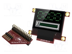 UOLED-96G2-AR
