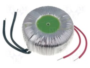 TTS100/Z230/24-24V