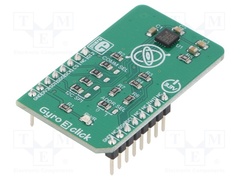 GYRO 3 CLICK