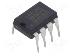 LAA120L