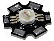 M018001MA3PZ