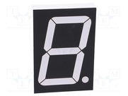 OPD-S23011SR-BW