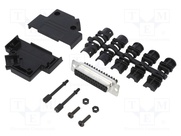 L17DTPK-P-25+L77DB25SST