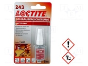 LOCTITE 243 IDH: 1370555