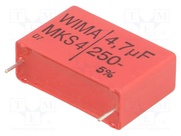 MKS4F044706B00JSSD