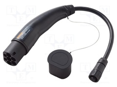 FLK-FEV300-CON-TY2