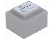 TSZZ1.5/008MP