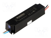 AMEPR10D-1270AZ-UD