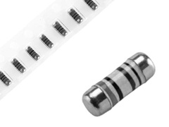 MMB02070C7509FB200
