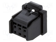 DF51K-6DS-2C(800)