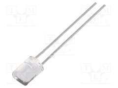 VTD206KH
