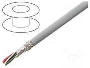 78386 SL005