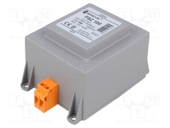 PSZ100/230/12V