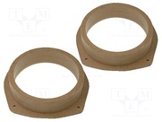 MDF-D.35