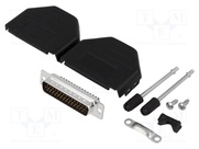 DPPK25-BK-HDP-K