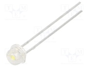 C535A-WJN-CT0W0231