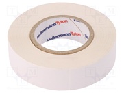 712-00205 HELATAPE TEX