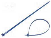 111-01136