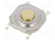 PTS525SK15SMTR2LFS