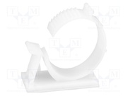 FIX-AWC-5