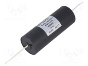 MKP10H645G-C
