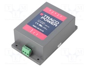 TMDC 60-2418