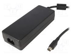 GSM120A24-R7B