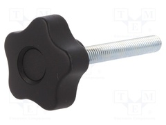 VCT.40 P-M8X55-C9