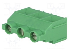 MKDS 5/ 3-9,5 1714984