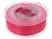 PLA 1,75 BRIGHT PINK